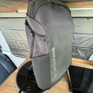 Patagonia Cragsmith Climbing Pack 32L